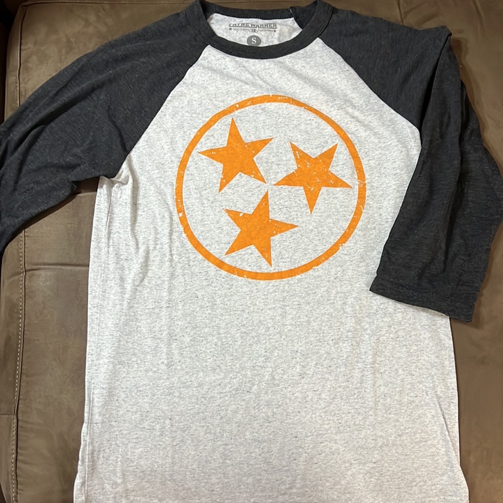 Tennessee Tee - Picture 5 of 6